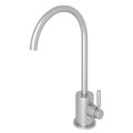 Rohl 27 R7517SS